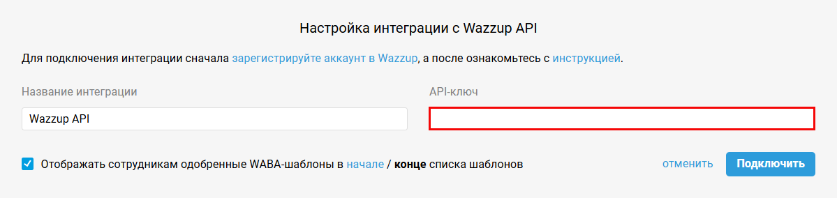 297341b5cc2d04eb8662b276086a99c2.png